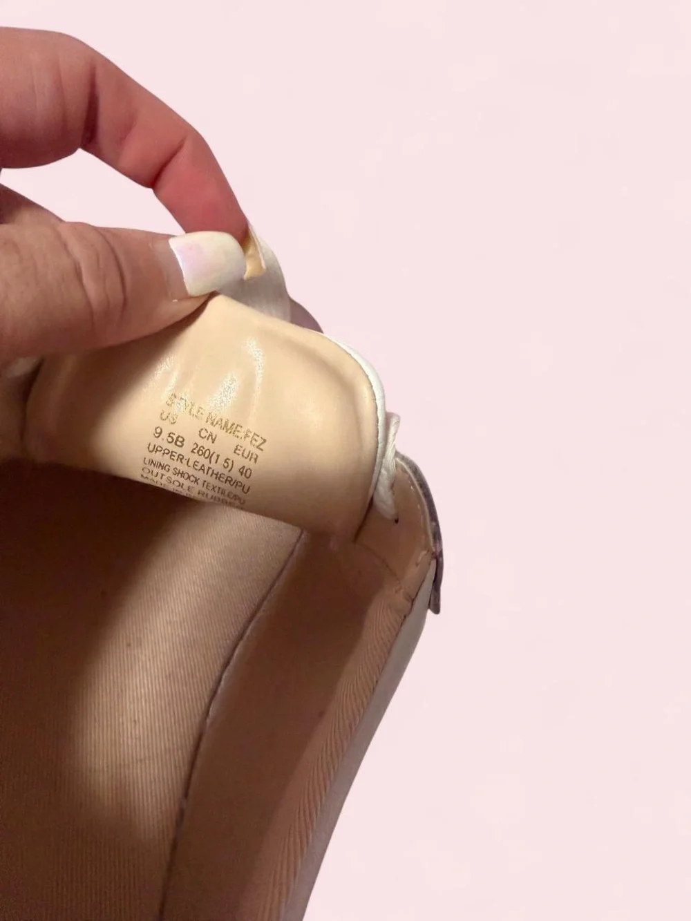 kate spade clean white